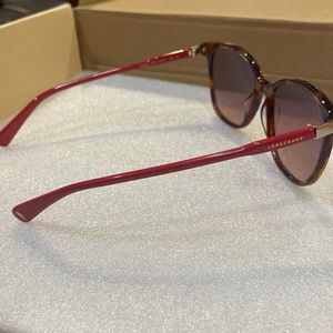 Longchamp women’s sunglasses